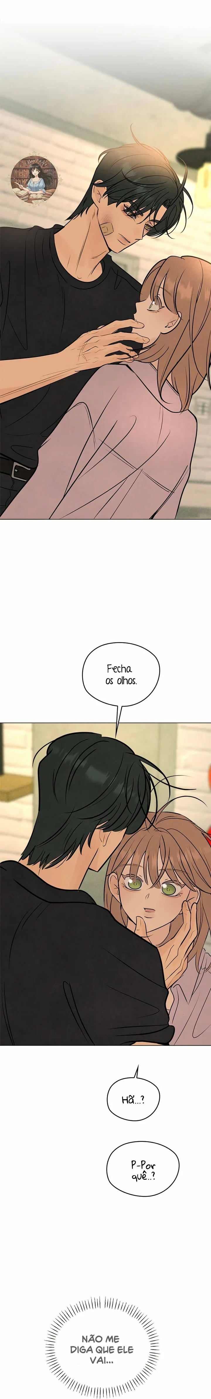 Página 20 do Capítulo 41