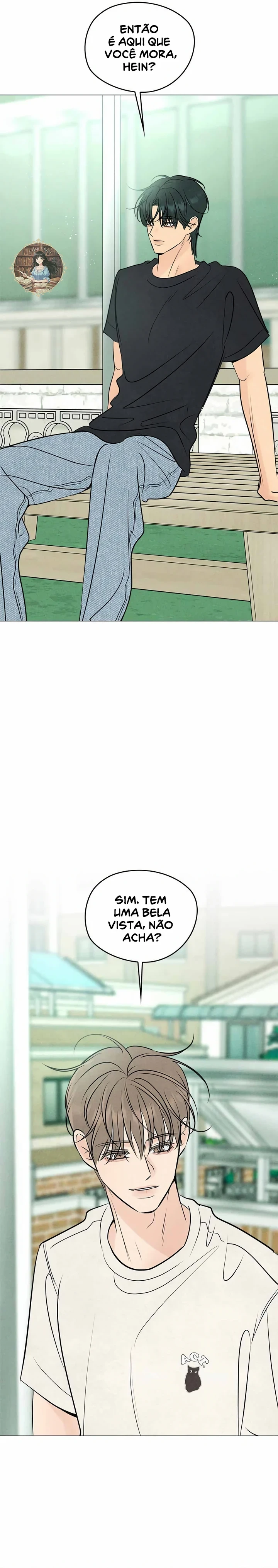 Página 24 do Capítulo 41