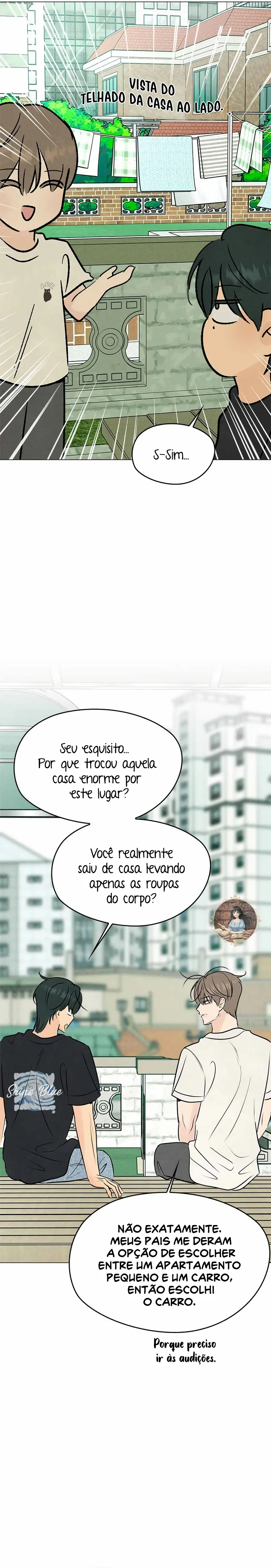 Página 25 do Capítulo 41