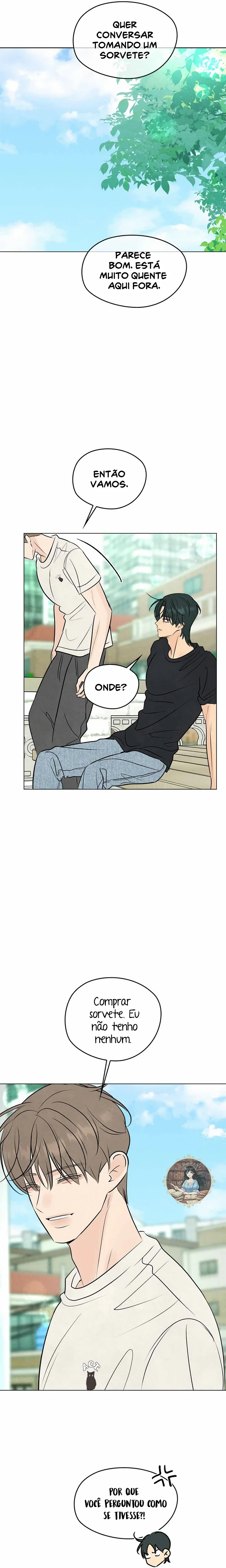 Página 27 do Capítulo 41