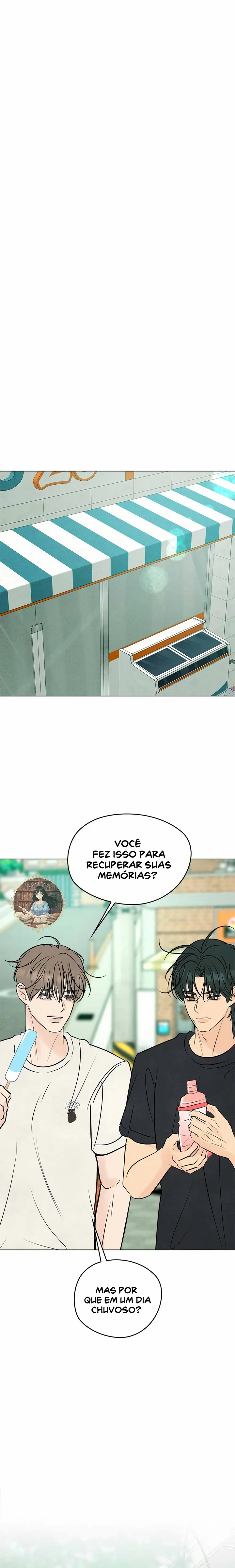 Página 28 do Capítulo 41