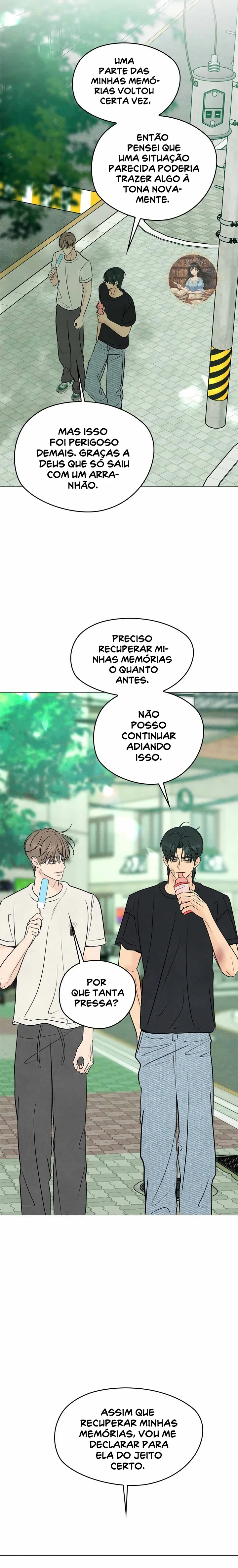 Página 29 do Capítulo 41