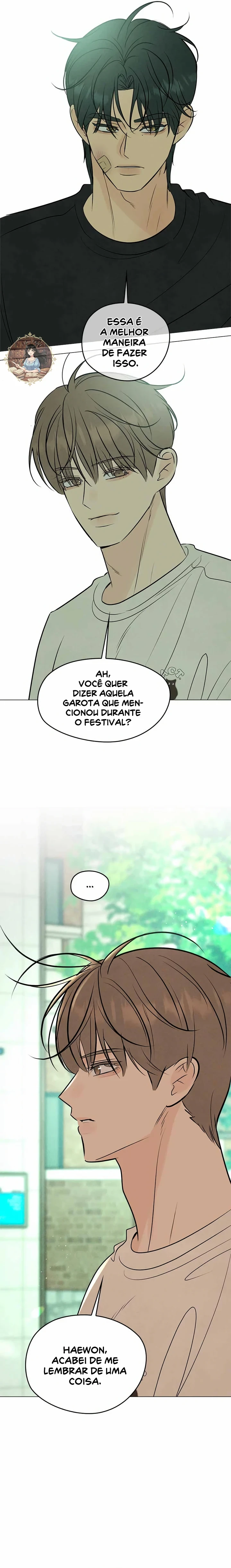 Página 30 do Capítulo 41