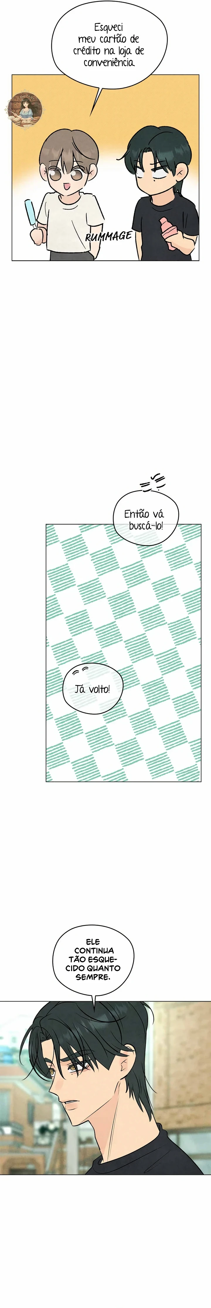 Página 31 do Capítulo 41