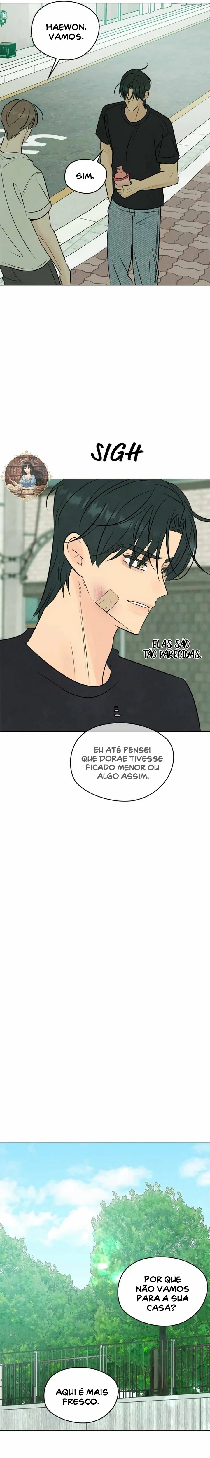 Página 6 do Capítulo 42