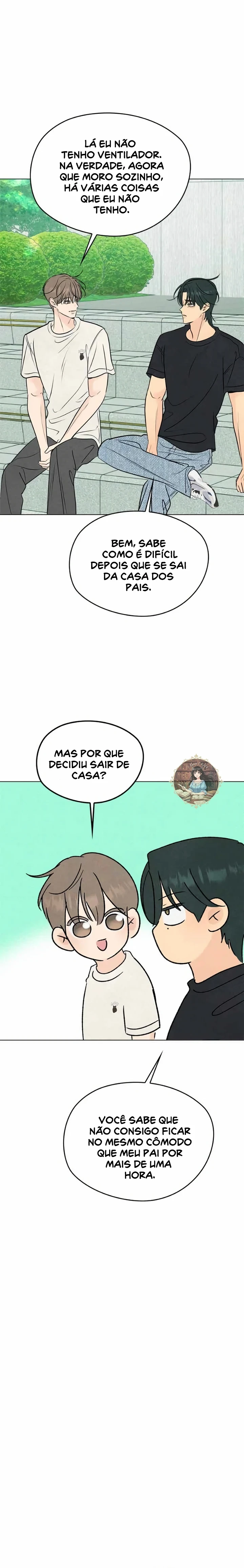 Página 7 do Capítulo 42