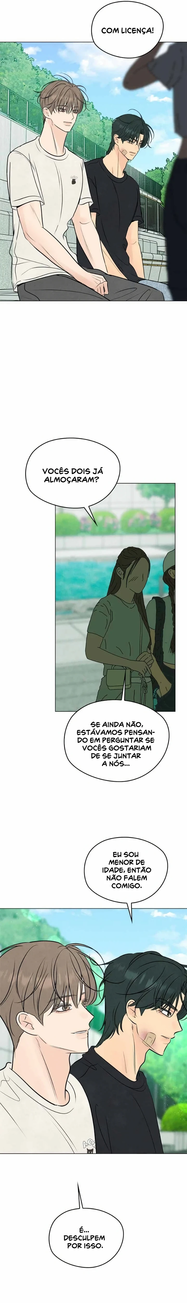 Página 8 do Capítulo 42