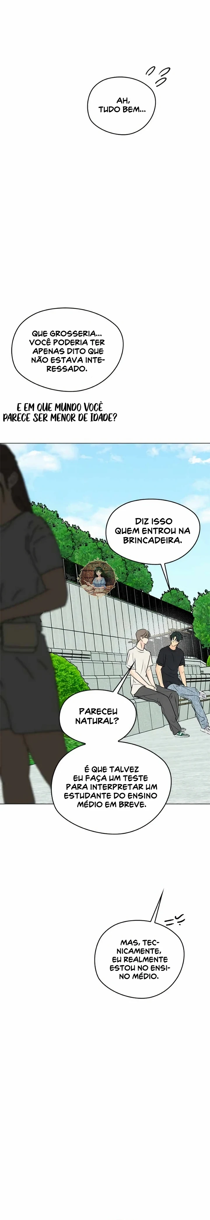 Página 9 do Capítulo 42