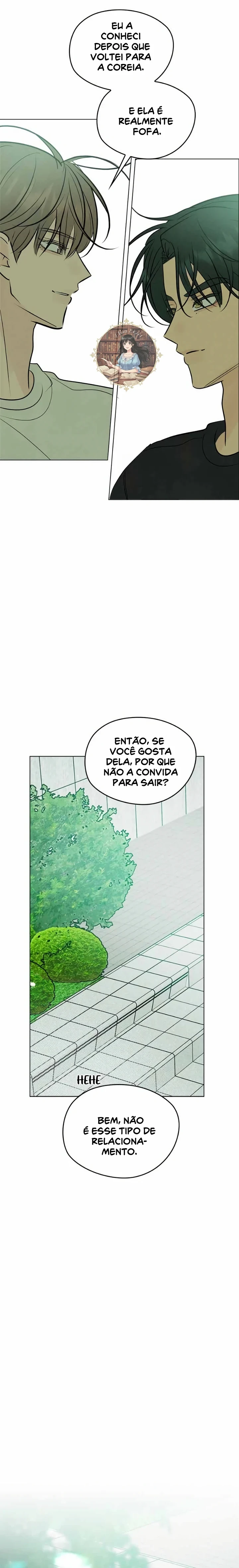 Página 11 do Capítulo 42