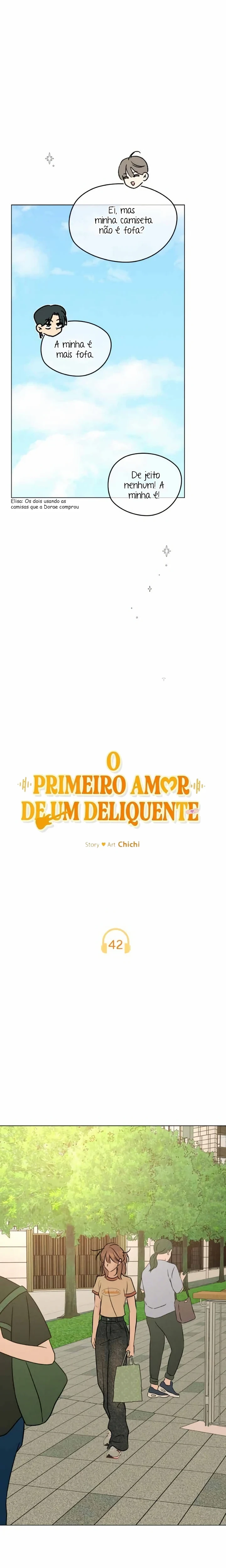 Página 18 do Capítulo 42