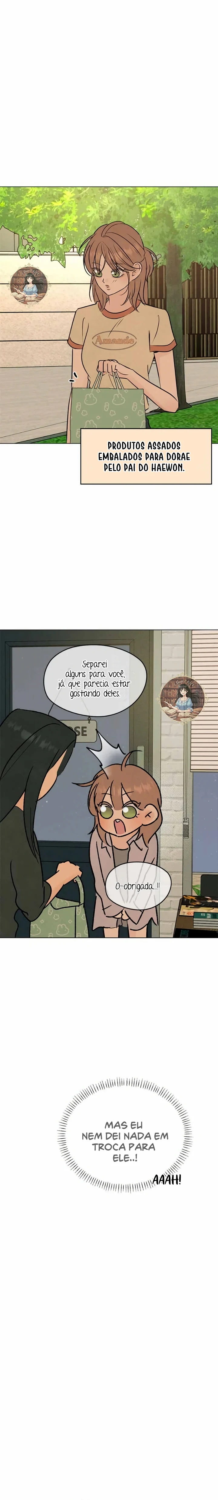 Página 19 do Capítulo 42