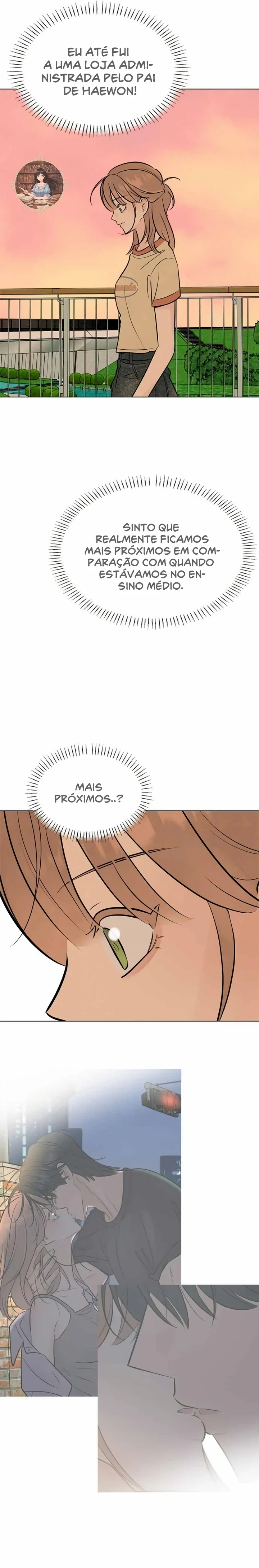 Página 20 do Capítulo 42