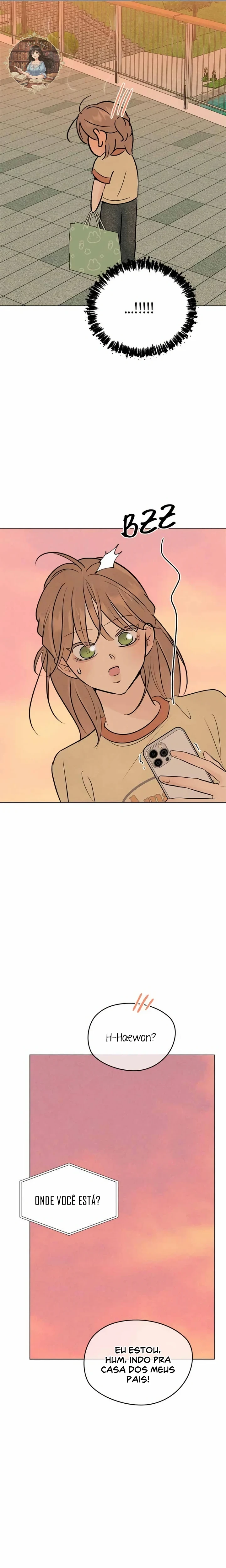 Página 21 do Capítulo 42