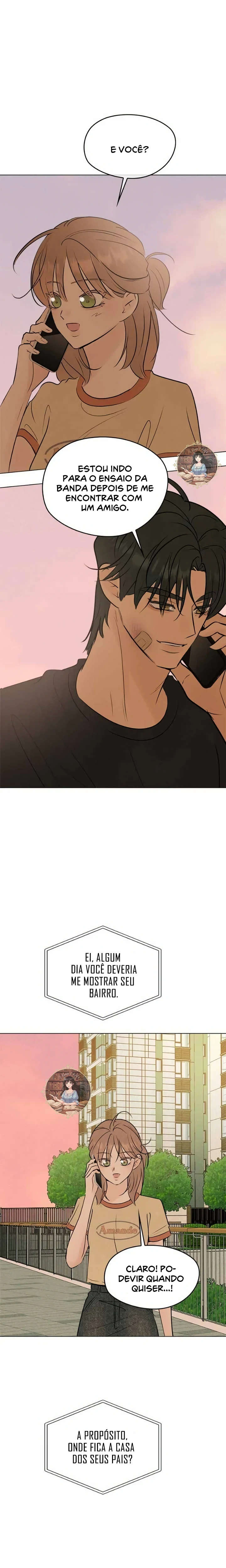 Página 22 do Capítulo 42
