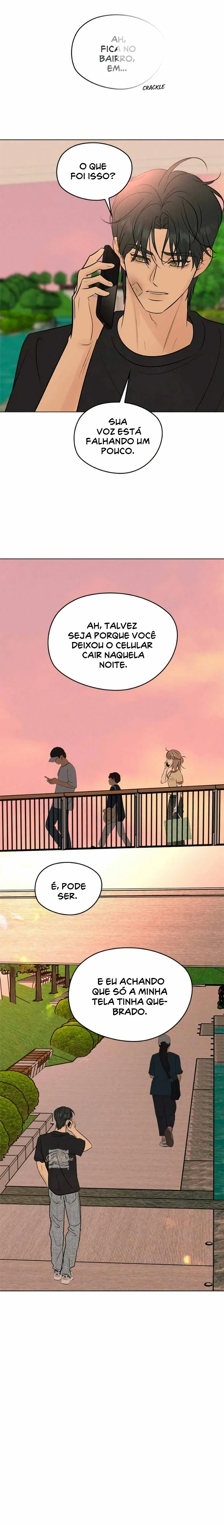 Página 23 do Capítulo 42