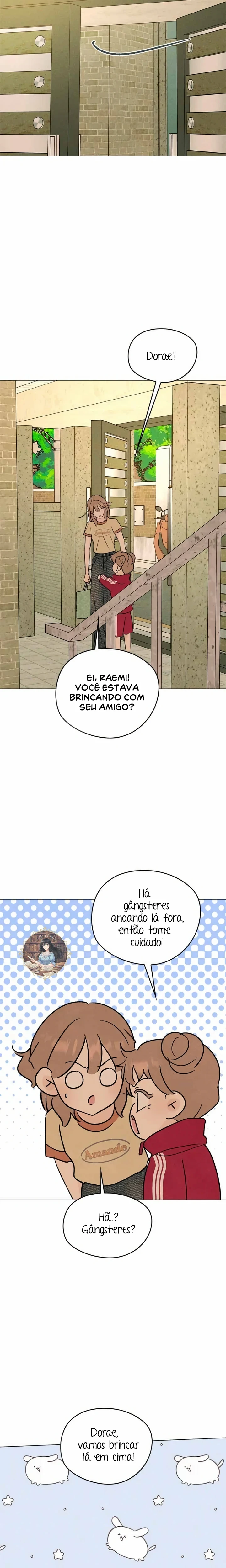 Página 26 do Capítulo 42