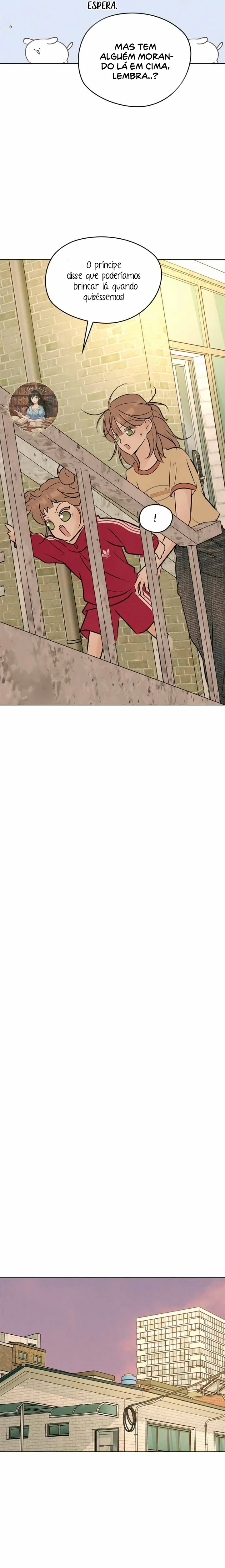Página 27 do Capítulo 42