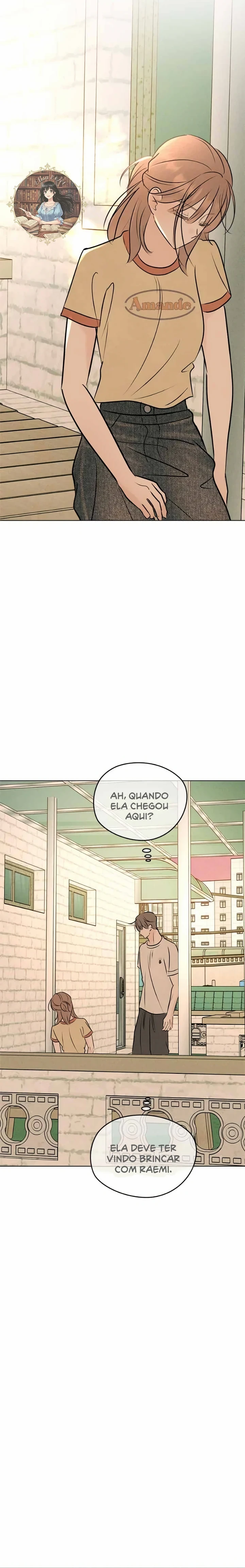 Página 29 do Capítulo 42