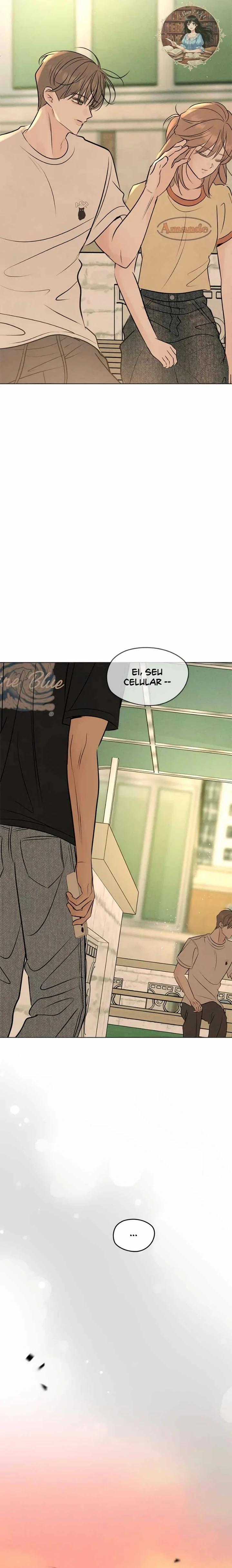 Página 31 do Capítulo 42