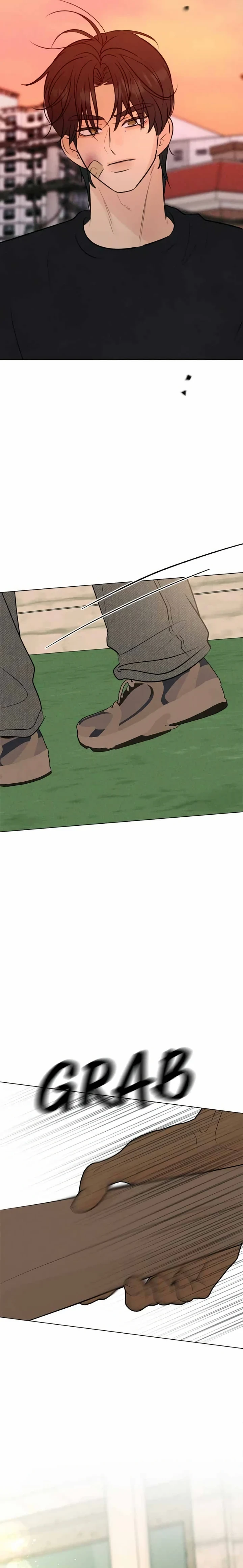 Página 32 do Capítulo 42
