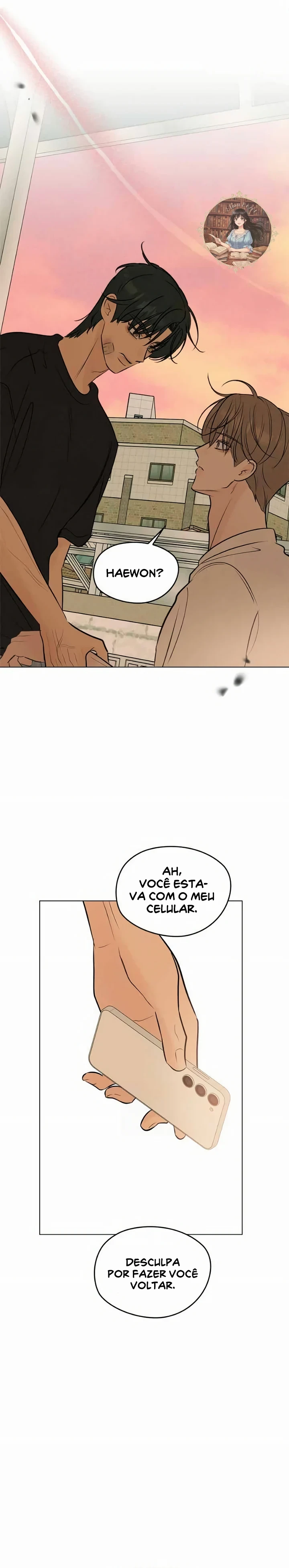 Página 4 do Capítulo 43