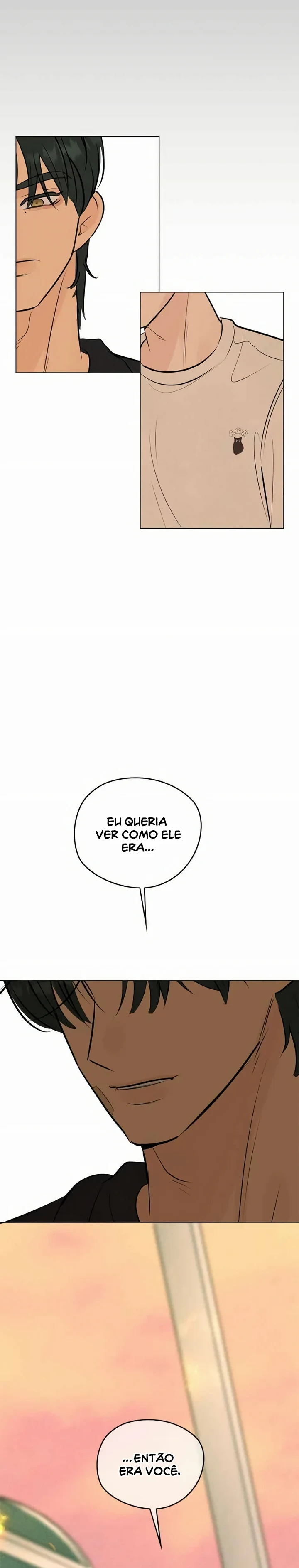Página 7 do Capítulo 43