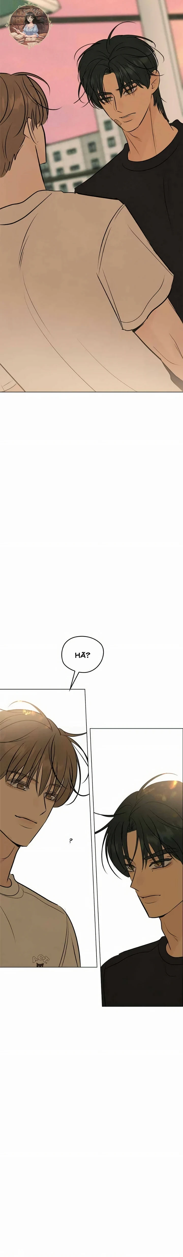 Página 8 do Capítulo 43