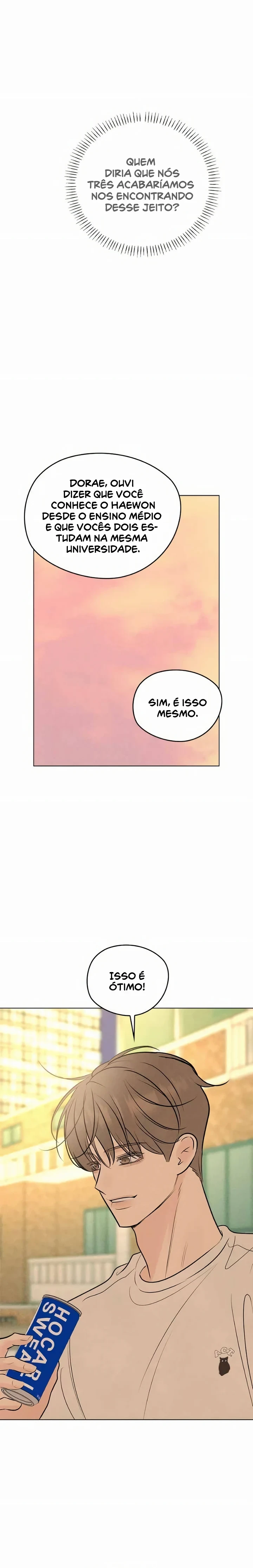 Página 14 do Capítulo 43