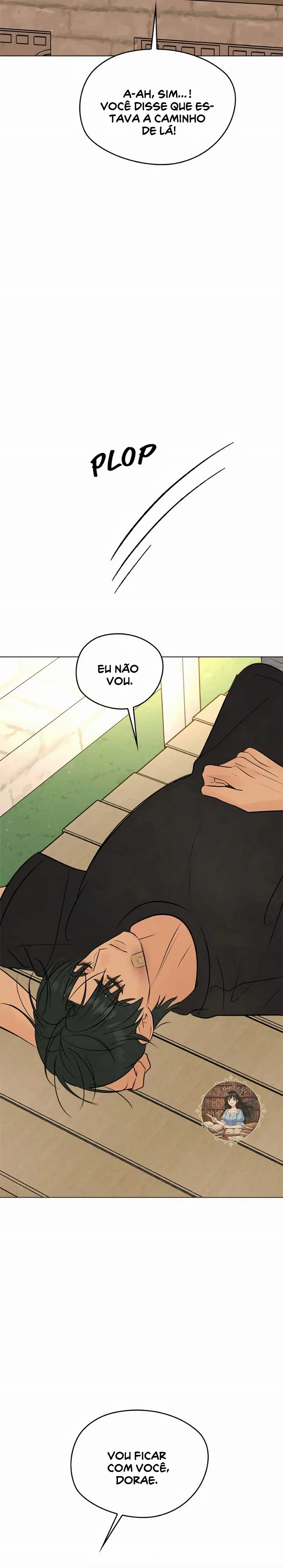 Página 16 do Capítulo 43