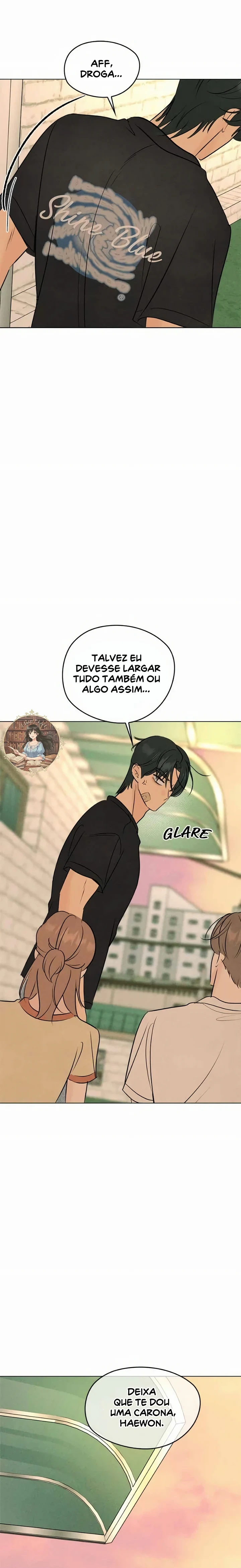 Página 18 do Capítulo 43