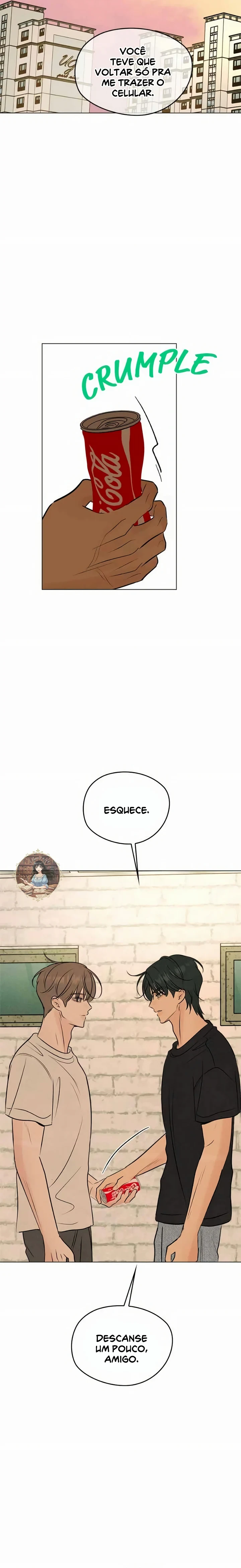 Página 19 do Capítulo 43