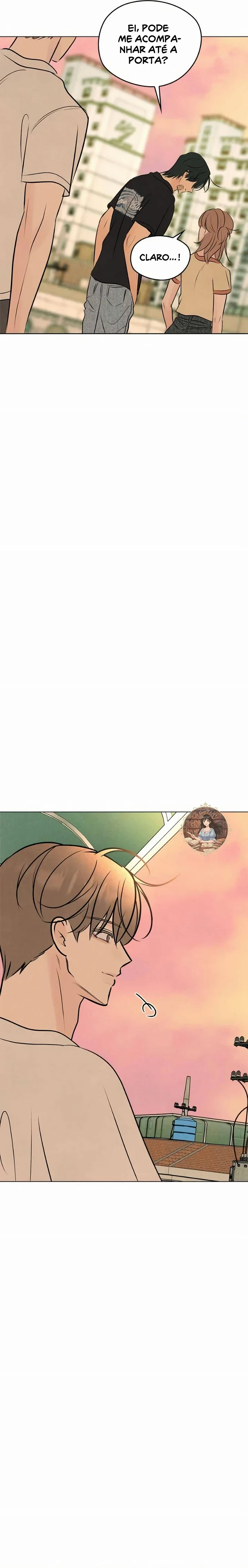 Página 20 do Capítulo 43