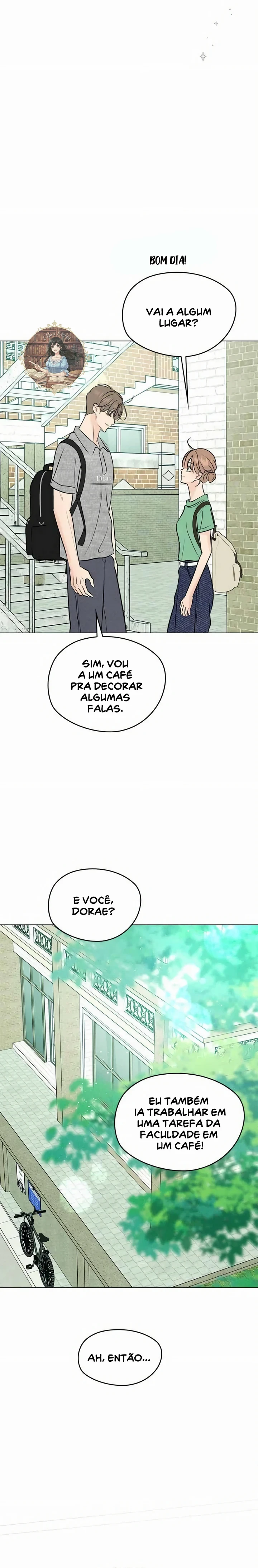 Página 24 do Capítulo 43