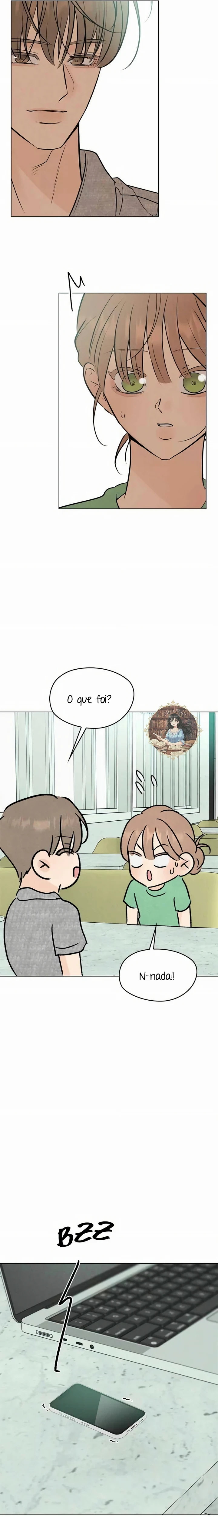 Página 29 do Capítulo 43
