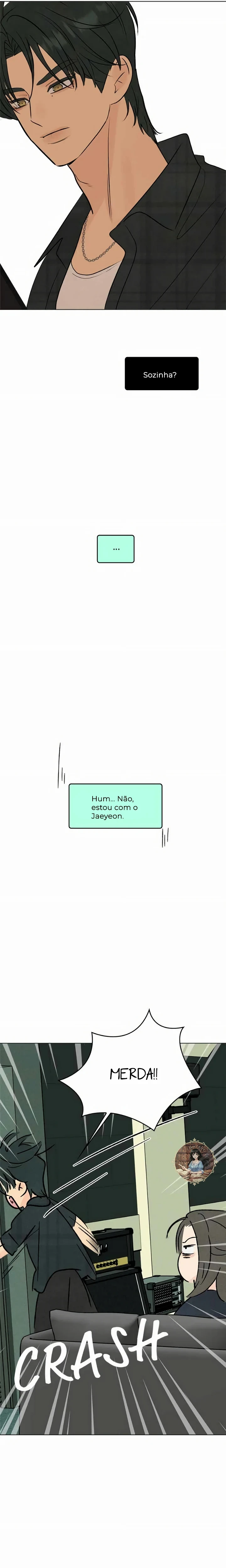 Página 31 do Capítulo 43