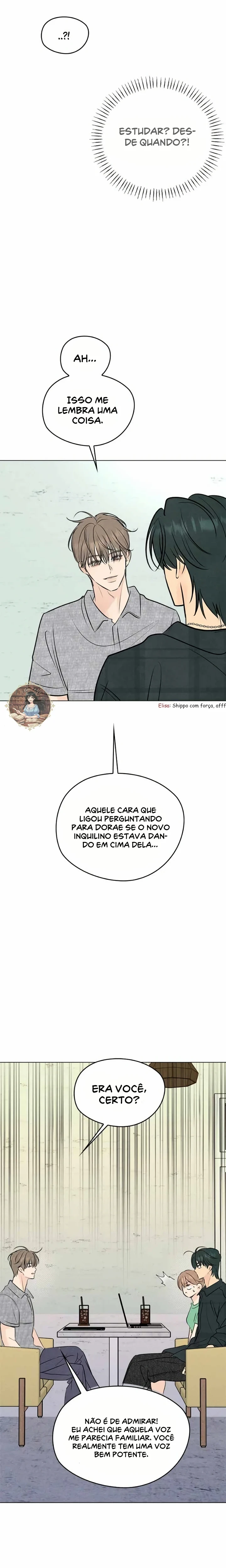 Página 7 do Capítulo 44