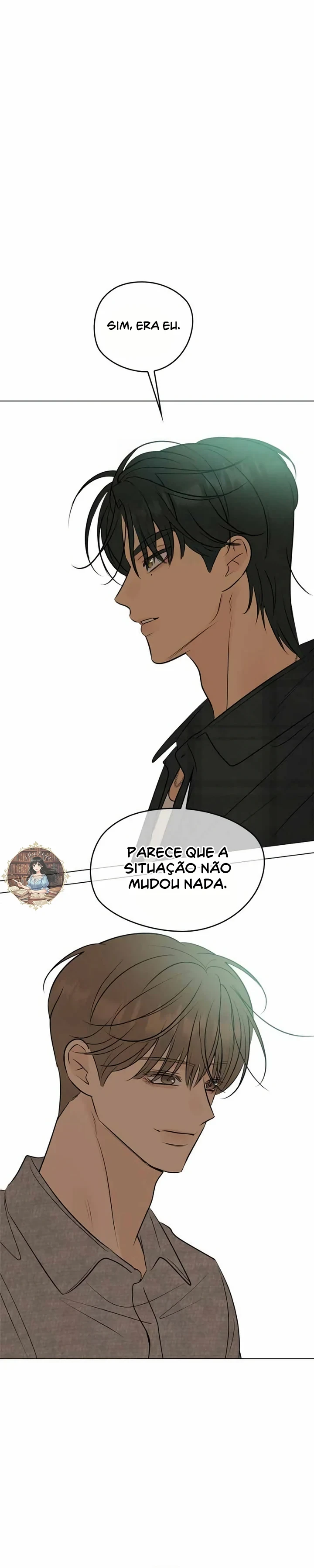 Página 8 do Capítulo 44