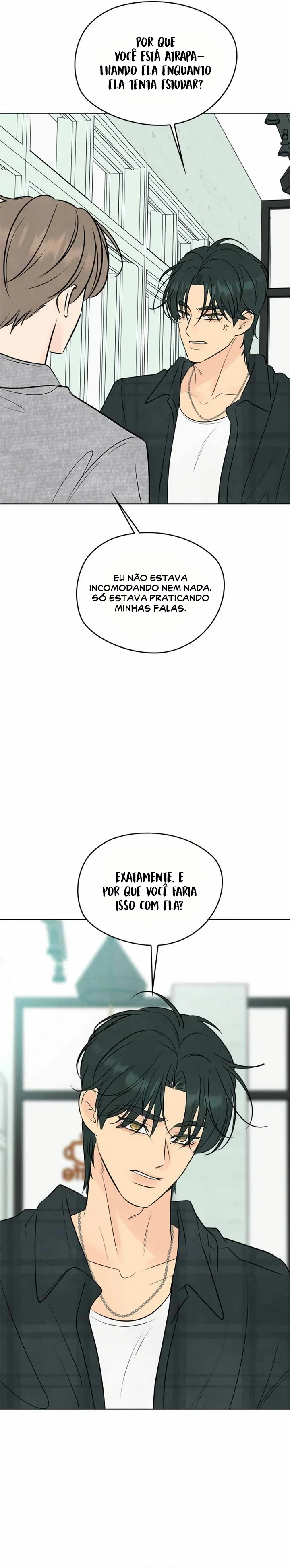 Página 9 do Capítulo 44