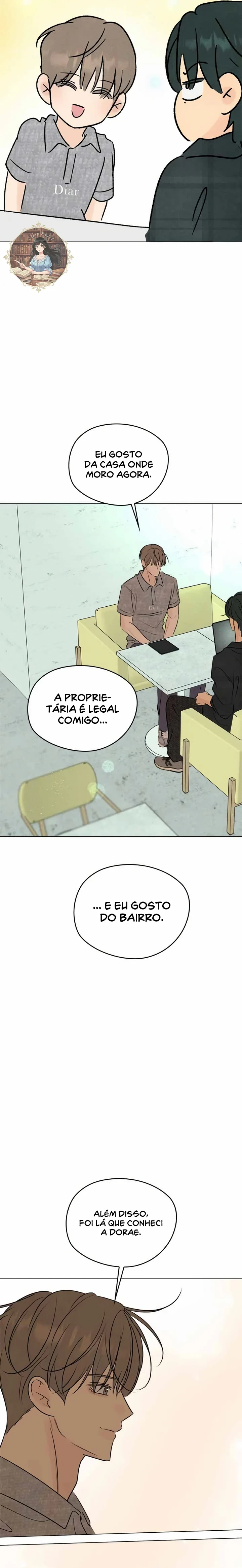 Página 14 do Capítulo 44