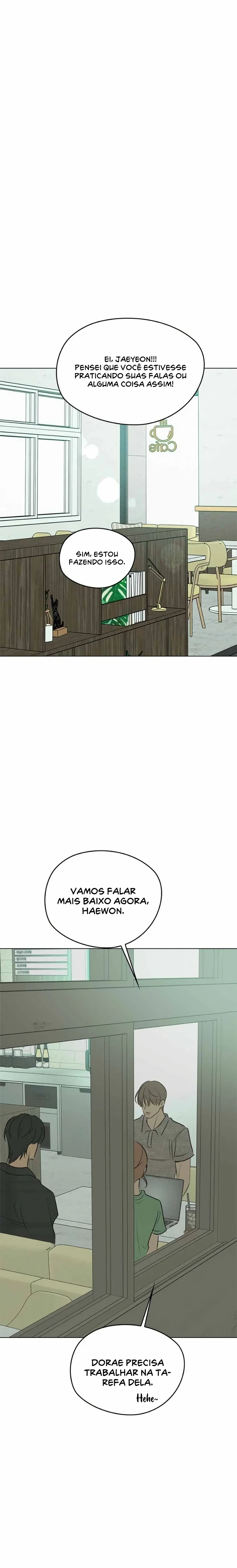 Página 16 do Capítulo 44