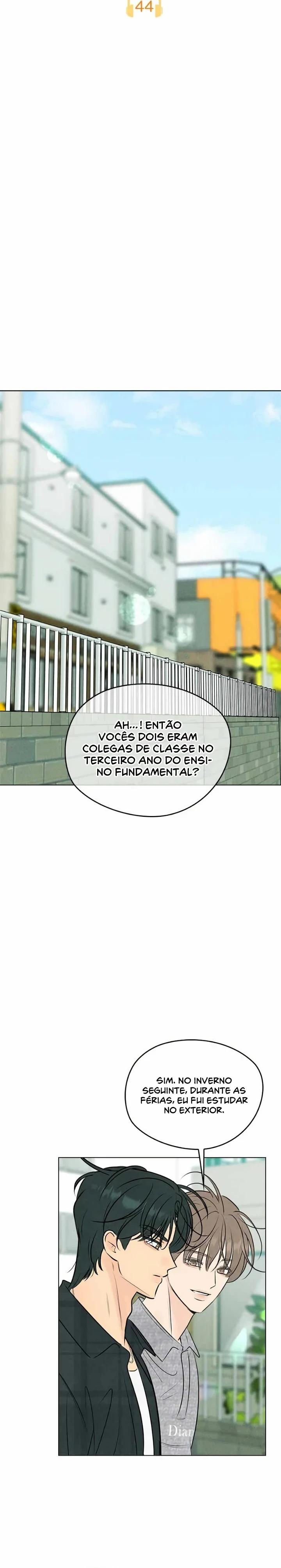 Página 18 do Capítulo 44