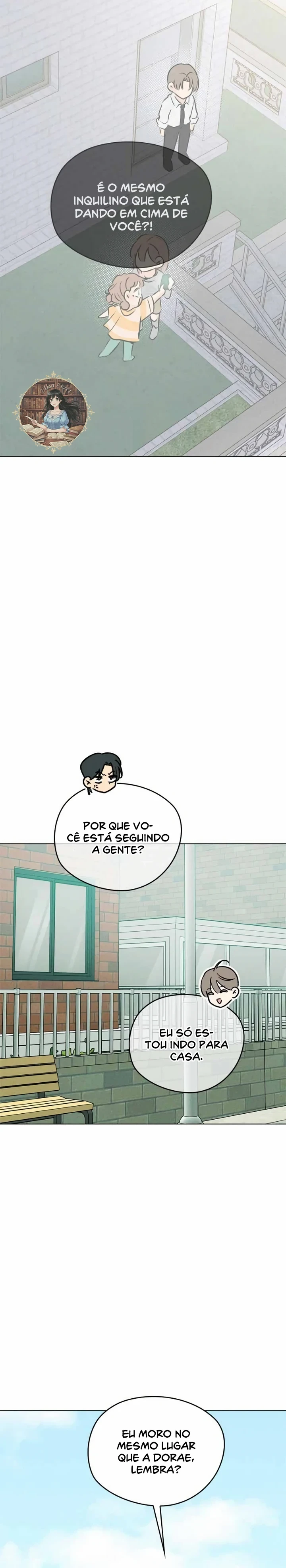 Página 21 do Capítulo 44