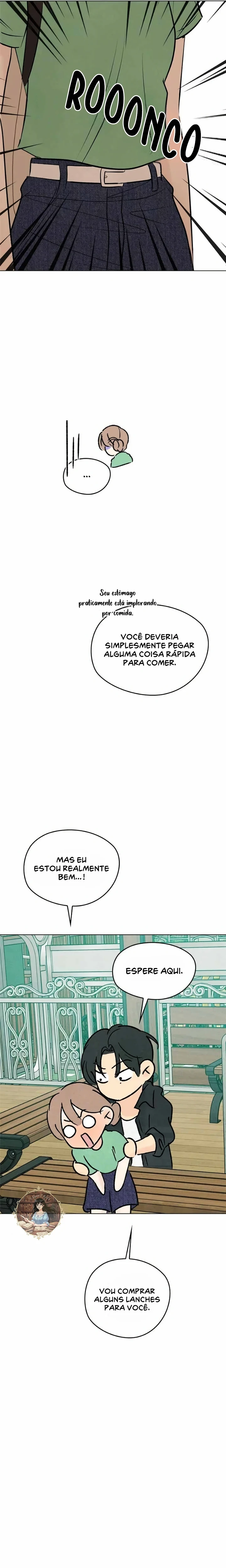 Página 25 do Capítulo 44
