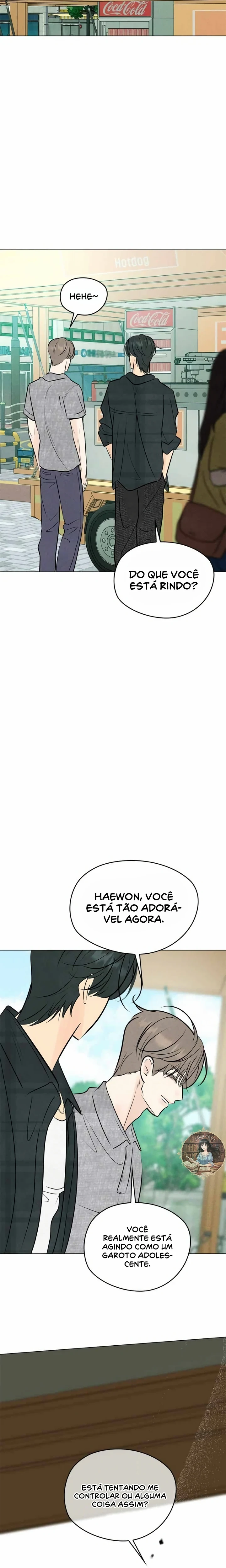 Página 28 do Capítulo 44