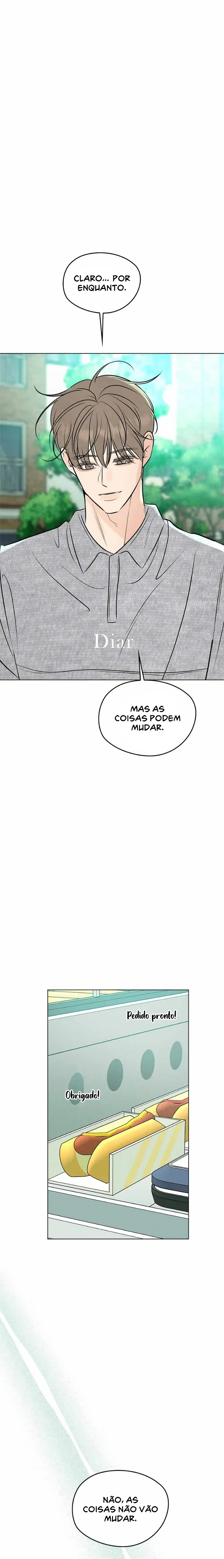 Página 30 do Capítulo 44