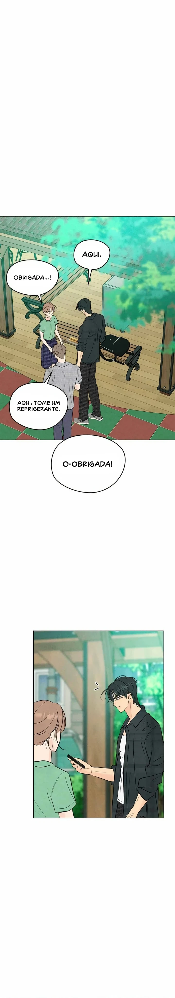 Página 32 do Capítulo 44