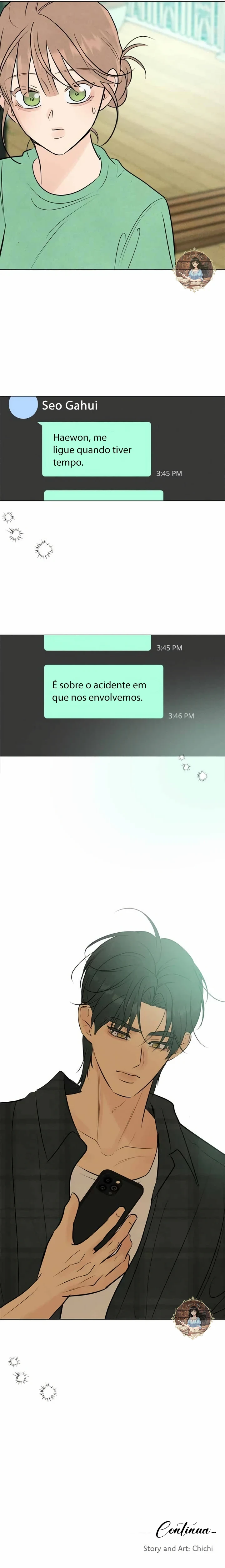 Página 33 do Capítulo 44
