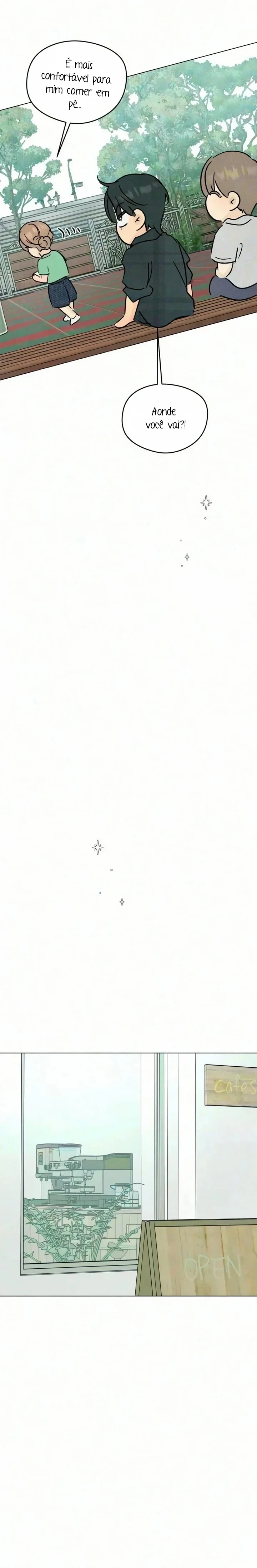 Página 6 do Capítulo 45