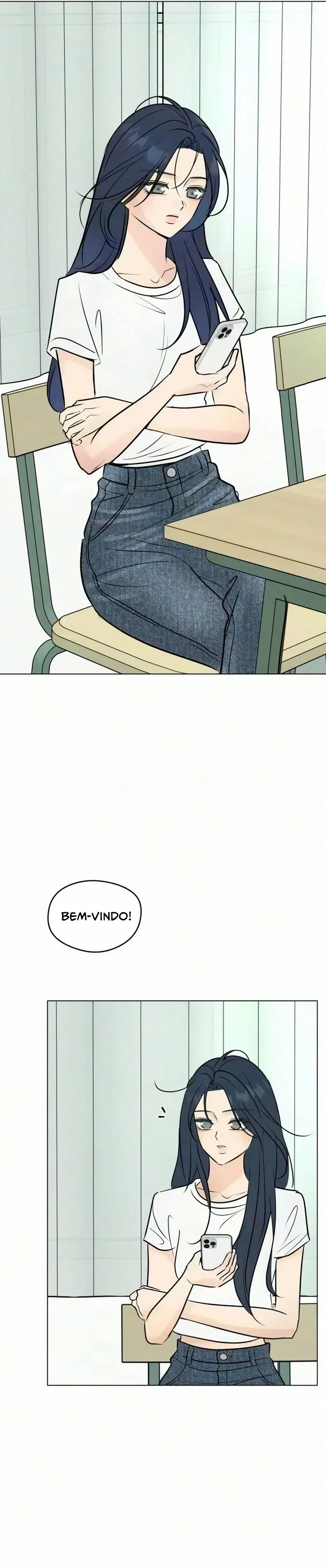 Página 7 do Capítulo 45