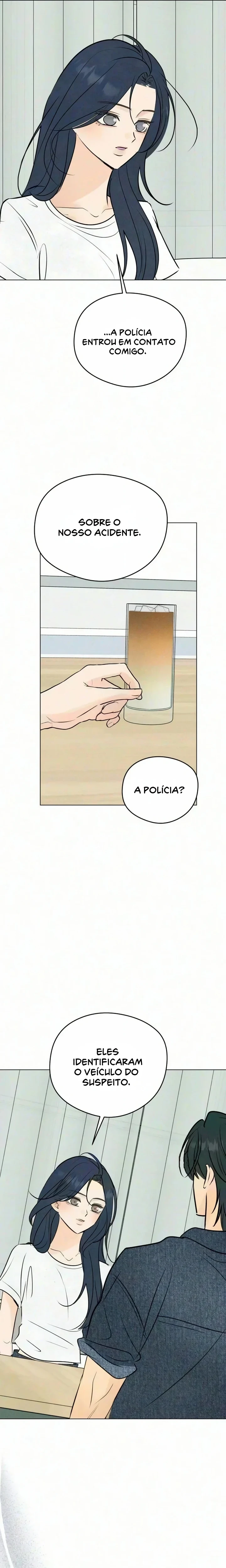 Página 9 do Capítulo 45